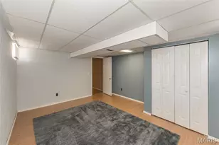 14 S Joyce Ellen Way, Saint Peters, MO 63376 - Photo 21