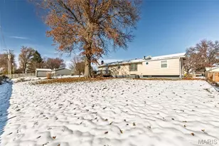 14 S Joyce Ellen Way, Saint Peters, MO 63376 - Photo 23