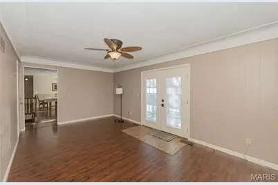 14 S Joyce Ellen Way, Saint Peters, MO 63376 - Photo 13
