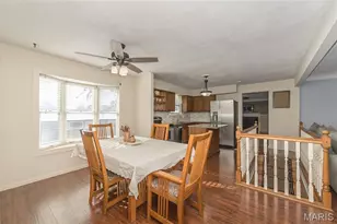 14 S Joyce Ellen Way, Saint Peters, MO 63376 - Photo 9