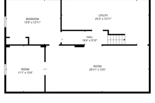 14 S Joyce Ellen Way, Saint Peters, MO 63376 - Photo 27