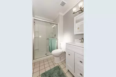 14 S Joyce Ellen Way, Saint Peters, MO 63376 - Photo 17