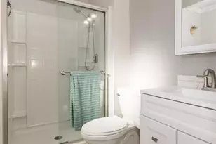 14 S Joyce Ellen Way, Saint Peters, MO 63376 - Photo 17