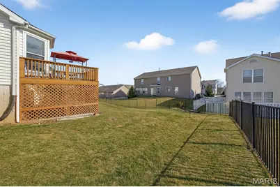 110 Matthews Drive, Wentzville, MO 63385 - Photo 45