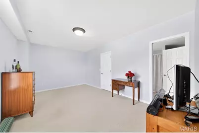 110 Matthews Drive, Wentzville, MO 63385 - Photo 39