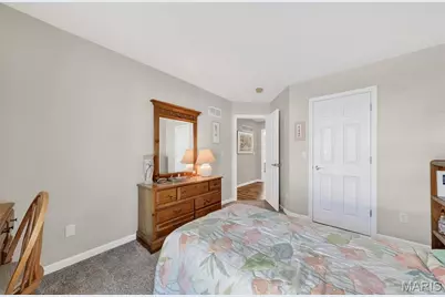 110 Matthews Drive, Wentzville, MO 63385 - Photo 19