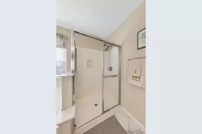 110 Matthews Drive, Wentzville, MO 63385 - Photo 27