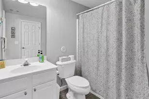 110 Matthews Dr, Wentzville, MO 63385 - Photo 41