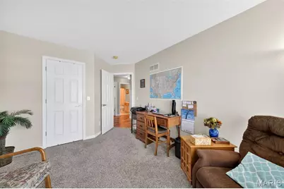 110 Matthews Drive, Wentzville, MO 63385 - Photo 21