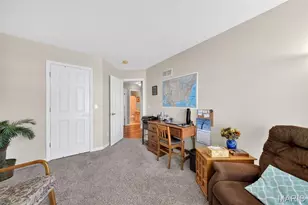 110 Matthews Dr, Wentzville, MO 63385 - Photo 21