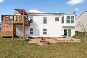 110 Matthews Dr, Wentzville, MO 63385 - Photo 49