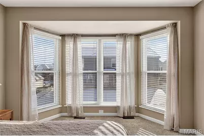 110 Matthews Drive, Wentzville, MO 63385 - Photo 25