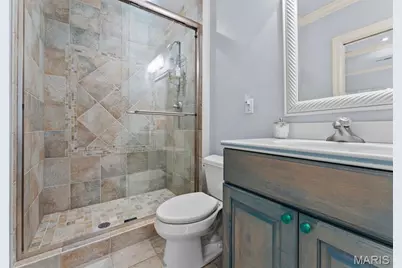 41 Manderleigh Estates Court, Frontenac, MO 63131 - Photo 41