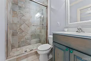 41 Manderleigh Estates Ct, Frontenac, MO 63131 - Photo 41