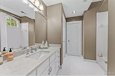 41 Manderleigh Estates Court, Frontenac, MO 63131 - Photo 29