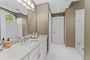 41 Manderleigh Estates Ct, Frontenac, MO 63131 - Photo 29