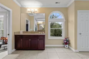 41 Manderleigh Estates Ct, Frontenac, MO 63131 - Photo 25