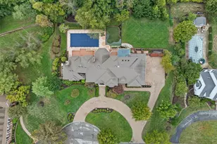 41 Manderleigh Estates Ct, Frontenac, MO 63131 - Photo 49