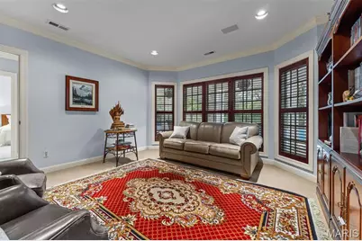 41 Manderleigh Estates Court, Frontenac, MO 63131 - Photo 39