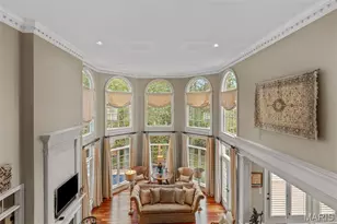 41 Manderleigh Estates Ct, Frontenac, MO 63131 - Photo 21