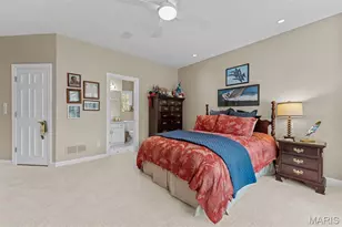 41 Manderleigh Estates Ct, Frontenac, MO 63131 - Photo 31