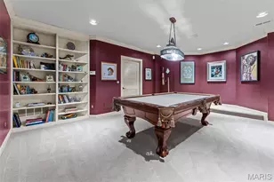 41 Manderleigh Estates Ct, Frontenac, MO 63131 - Photo 37