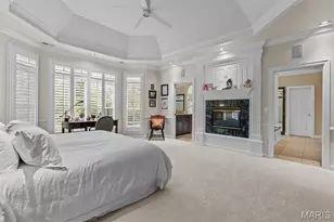 41 Manderleigh Estates Ct, Frontenac, MO 63131 - Photo 23