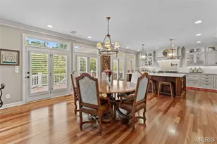 41 Manderleigh Estates Ct, Frontenac, MO 63131 - Photo 7