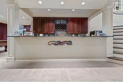 41 Manderleigh Estates Court, Frontenac, MO 63131 - Photo 35