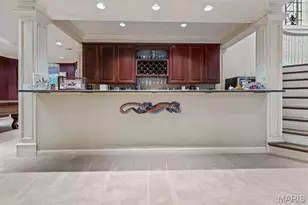 41 Manderleigh Estates Ct, Frontenac, MO 63131 - Photo 35