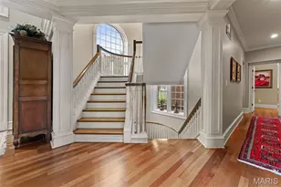 41 Manderleigh Estates Ct, Frontenac, MO 63131 - Photo 33