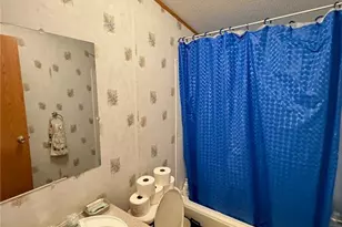 16287 Roberson Dr, Houston, MO 65483 - Photo 25