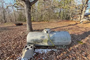 16287 Roberson Dr, Houston, MO 65483 - Photo 27