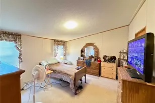 16287 Roberson Dr, Houston, MO 65483 - Photo 17