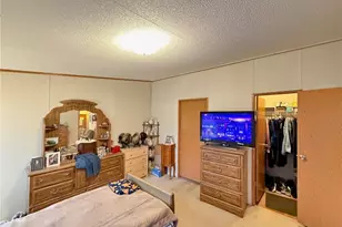 16287 Roberson Dr, Houston, MO 65483 - Photo 19