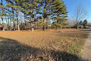 16287 Roberson Dr, Houston, MO 65483 - Photo 37