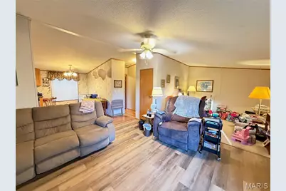 16287 Roberson Drive, Houston, MO 65483 - Photo 9