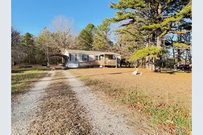 16287 Roberson Drive, Houston, MO 65483 - Photo 1
