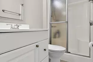 75 Sugar Glen Ct, Saint Peters, MO 63376 - Photo 21