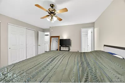 75 Sugar Glen Court #7, Saint Peters, MO 63376 - Photo 19
