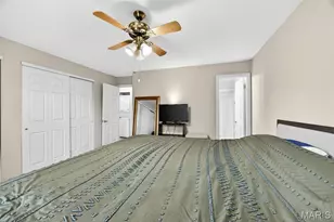 75 Sugar Glen Ct, Saint Peters, MO 63376 - Photo 19