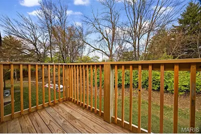 75 Sugar Glen Court #7, Saint Peters, MO 63376 - Photo 9