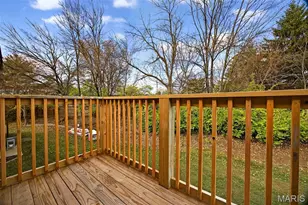 75 Sugar Glen Ct, Saint Peters, MO 63376 - Photo 9