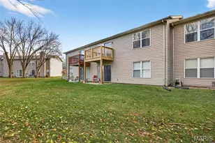 75 Sugar Glen Ct, Saint Peters, MO 63376 - Photo 27