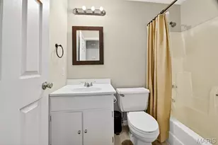 75 Sugar Glen Ct, Saint Peters, MO 63376 - Photo 15