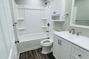 1670 Elmont Rd, Sullivan, MO 63080 - Photo 7