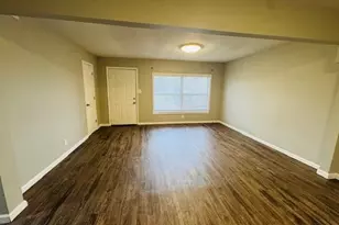 1670 Elmont Rd, Sullivan, MO 63080 - Photo 5