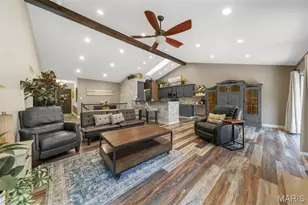 107 Twelve Oaks Dr, Saint Peters, MO 63376 - Photo 11