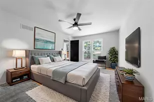 107 Twelve Oaks Dr, Saint Peters, MO 63376 - Photo 17