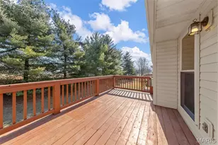 107 Twelve Oaks Dr, Saint Peters, MO 63376 - Photo 35